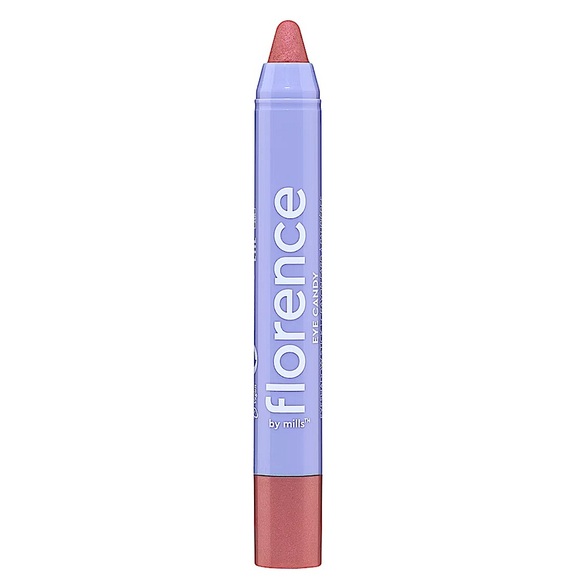 Florence By Mills Lolli Eye Candy Eyeshadow Stick - Picture 1 of 6